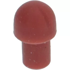 GOMBA ALAKÚ SZILIKON TÖMÍTÉS