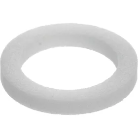 RHEAVENDORS kávégép LAPOS TÖMÍTÉS ø 61x44x8,3 mm