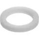 RHEAVENDORS kávégép LAPOS TÖMÍTÉS ø 61x44x8,3 mm