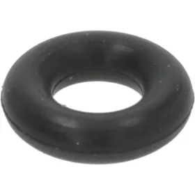 LAVAZZA kávégép orm tömítés 0037-20 epdm