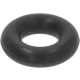 LAVAZZA kávégép orm tömítés 0037-20 epdm