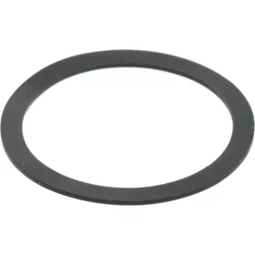 LAVAZZA kávégép LAPOS TÖMÍTÉS EPDM ø 32x26x1 mm