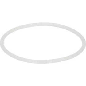 O-gyűrű Necta Vending Evocahoz - 73,03x3,53 mm - Brio3 / Canto modellekhez (0176 kompatibilis)