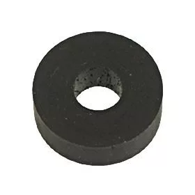 Kávégép LAPOS TÖMÍTÉS EPDM ø 13x4x4 mm 90SH