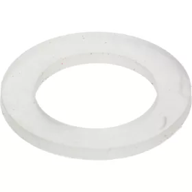 SZILIKON TÖMÍTÉS ø 26.5x17x2 mm