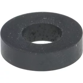 MARZOCCO kávégép LAPOS TÖMÍTÉS EPDM ø 15,8x7,8x4 mm