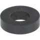 MARZOCCO kávégép LAPOS TÖMÍTÉS EPDM ø 15,8x7,8x4 mm