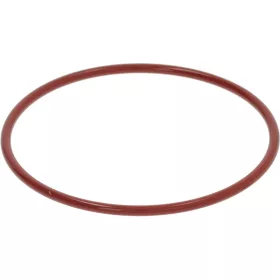 OR-TÖMÍTÉS 04350 PIROS SZILIKON