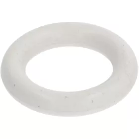 SANREMO kávégép or ø9.13X2.62 nbr