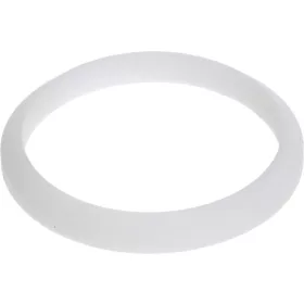 SANREMO kávégép alátét ø49 kúpos ptfe