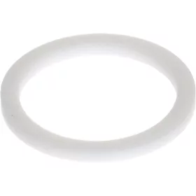 SANREMO kávégép tömítés ø25.8X21X2 ptfe