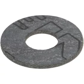 SAN MARCO kávégép LAPOS TÖMÍTÉS CARBO ø 16.5x6.5x1 mm