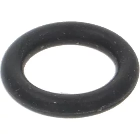 GASKET ORM 0062-20 EPDM