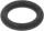 GASKET ORM 0062-20 EPDM