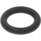 GASKET ORM 0062-20 EPDM