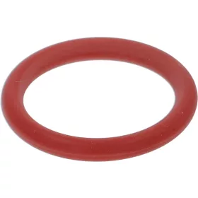 ORM-GASKET 0205-32 PIROS SZILIKON