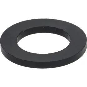 FAEMA kávégép LAPOS TÖMÍTÉS NBR ø 24x15x2 mm