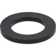 FAEMA kávégép LAPOS TÖMÍTÉS NBR ø 24x15x2 mm