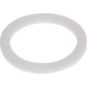 CIMBALI kávégép LAPOS TÖMÍTÉS PTFE ø 26x20x1,5 mm