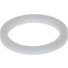 LAPOS TÖMÍTÉS PTFE ø 17x13,2x1,5 mm