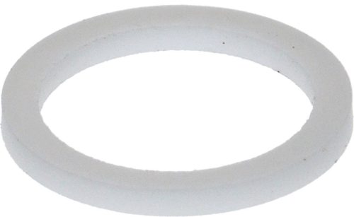 LAPOS TÖMÍTÉS PTFE ø 17x13,2x1,5 mm