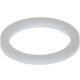 LAPOS TÖMÍTÉS PTFE ø 17x13,2x1,5 mm