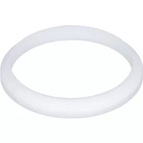 PTFE FORMÁLT TÖMÍTÉS ø 49x42x6 mm