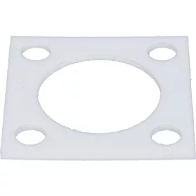 Kávégép PTFE TÖMÍTÉS ø 63x63x2.5 mm