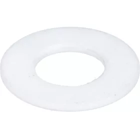 MARZOCCO kávégép LAPOS TÖMÍTÉS PTFE ø 28.2x14.1x2 mm