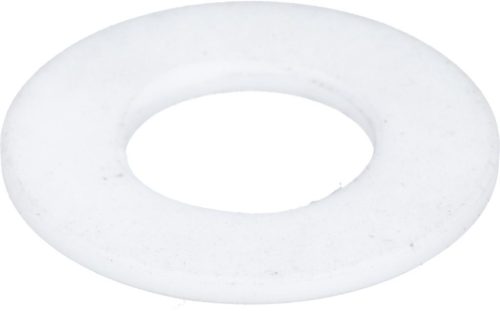 LAPOS TÖMÍTÉS PTFE ø 28.2x14.1x2 mm