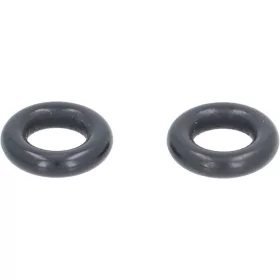  BOSCH / SIEMENS / BALAY kávégép or tömítés 00614611 2 db