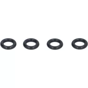   BOSCH / SIEMENS / BALAY kávégép or tömítés 00614621 4 darab