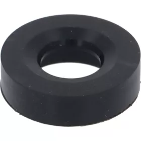 Víztartály Tömítés Philips / Saeco / Breville kávéfőzőkhöz - ø 30.5x10 mm (421944040781 / 145842900 kompatibilis)