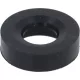 Víztartály Tömítés Philips / Saeco / Breville kávéfőzőkhöz - ø 30.5x10 mm (421944040781 / 145842900 kompatibilis)