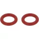 BOSCH / SIEMENS / BALAY kávégép tömítés 00601046 2DB