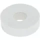 LAPOS TÖMÍTÉS SZILIKON ø 15x5.5x4 mm