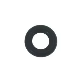 RANCILIO kávégép o-Gyűrű 3,68 x 1,78 Epdm