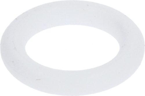 ORM TÖMÍTÉS 0102-25 PTFE