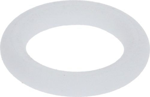 ORM TÖMÍTÉS 0102-25 PTFE