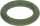 VICTORIA ARDUINO kávégép o-gyűrű 0106 viton