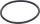 Kávégép or pavilion bár csoport