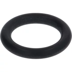 GRUPPO IZZO kávégép or 12,1x2,7 mm epdm