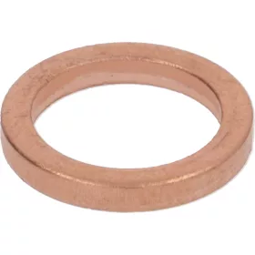   ASTORIA CMA kávégép LAPOS TÖMÍTÉS RÉZ 1/8 ø 14x10x2 mm