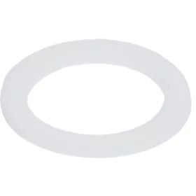   STORM / TEMPESTA BARISTA ATTITUDE kávégép LAPOS TÖMÍTÉS PTFE ø 25x18.2x1.5 mm B.A.