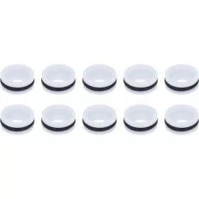   STORM / TEMPESTA BARISTA ATTITUDE kávégép PTFE KÚPOS TÖMÍTÉS ø 14x7x6 mm 10 db B.A.