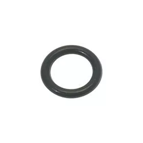 WEGA kávégép o-gyűrű 02031 epdm