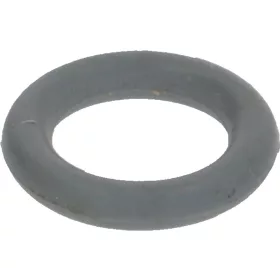 SANREMO kávégép or ø6.07X1.78 epdm nsf