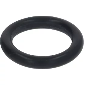 SANREMO kávégép or lance kötés OR10 epdm 12.1X2.7