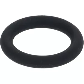 SANREMO kávégép or epdm ø12.1x2.7