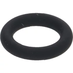 SANREMO kávégép or D.7.2X1.9 epdm OR6 d. víz